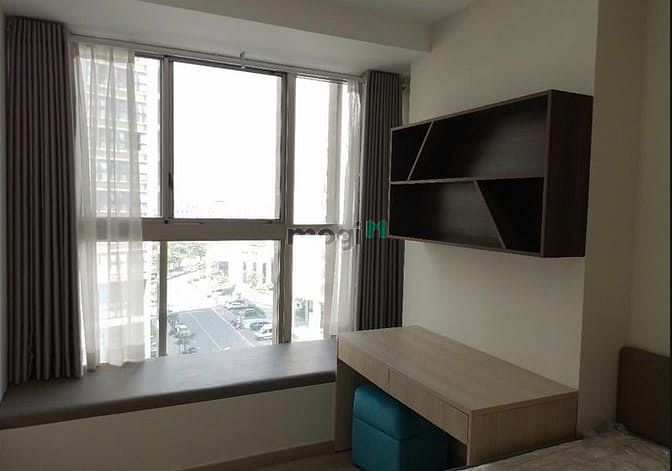 Hình ảnh Cho thuê Trang Chủ MB66.COM / Đăng Ký Tặng 66K chung cư Midtown M7 - Phú Mỹ Hưng-TP.HCM