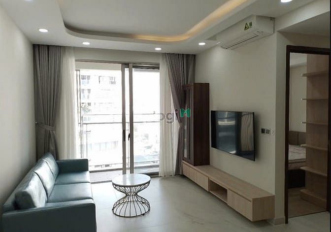 Hình ảnh Cho thuê Trang Chủ MB66.COM / Đăng Ký Tặng 66K chung cư Midtown M7 - Phú Mỹ Hưng-TP.HCM