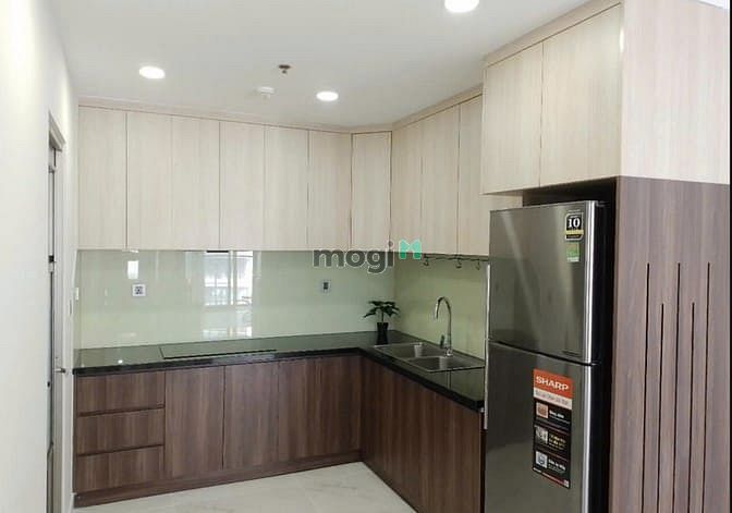 Hình ảnh Cho thuê Trang Chủ MB66.COM / Đăng Ký Tặng 66K chung cư Midtown M7 - Phú Mỹ Hưng-TP.HCM