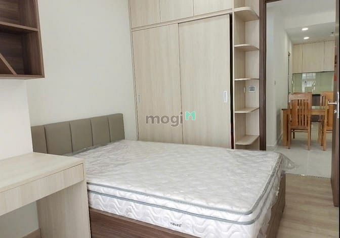 Hình ảnh Cho thuê Trang Chủ MB66.COM / Đăng Ký Tặng 66K chung cư Midtown M7 - Phú Mỹ Hưng-TP.HCM