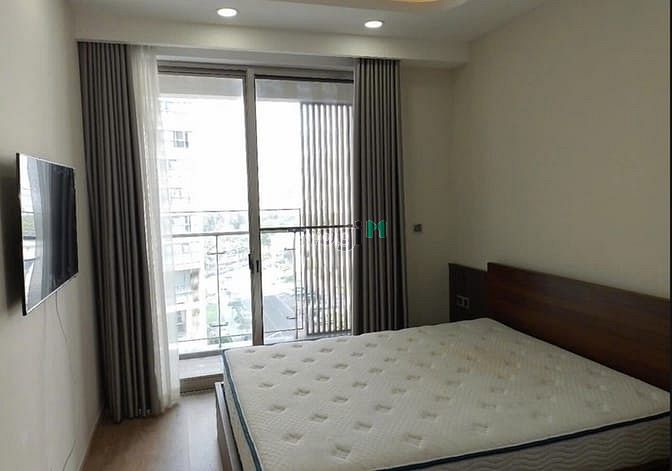 Hình ảnh Cho thuê Trang Chủ MB66.COM / Đăng Ký Tặng 66K chung cư Midtown M7 - Phú Mỹ Hưng-TP.HCM