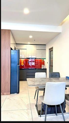 Hình ảnh Cho thuê Trang Chủ MB66.COM / Đăng Ký Tặng 66K chung cư cao cấp Midtown  - Phú Mỹ Hưng-TP.HCM