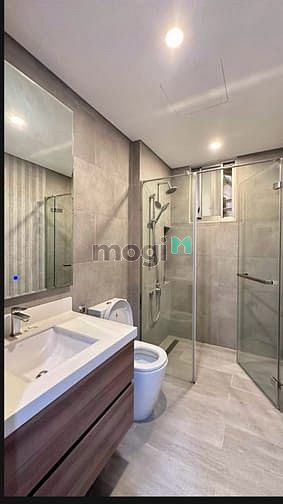 Hình ảnh Cho thuê Trang Chủ MB66.COM / Đăng Ký Tặng 66K chung cư cao cấp Midtown  - Phú Mỹ Hưng-TP.HCM