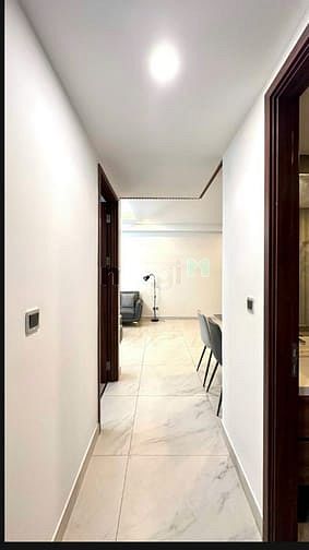 Hình ảnh Cho thuê Trang Chủ MB66.COM / Đăng Ký Tặng 66K chung cư cao cấp Midtown  - Phú Mỹ Hưng-TP.HCM