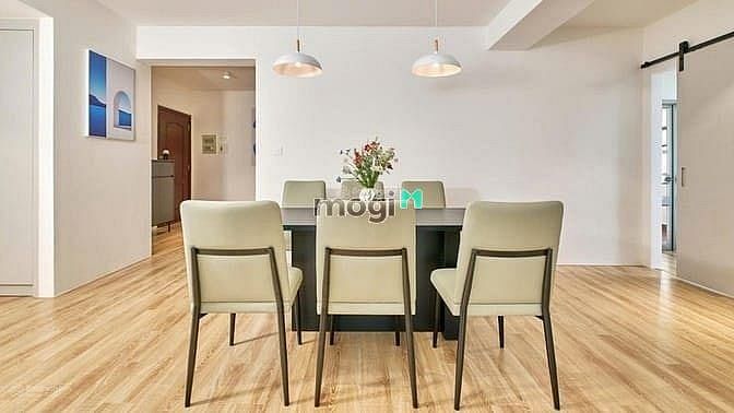 Hình ảnh Bán Trang Chủ MB66.COM / Đăng Ký Tặng 66K Mỹ Khánh 2 118m², 3PN, nhà mới Giá 9,6 tỷ