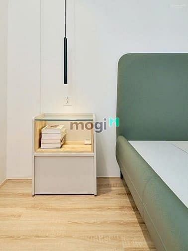 Hình ảnh Bán Trang Chủ MB66.COM / Đăng Ký Tặng 66K Mỹ Khánh 2 118m², 3PN, nhà mới Giá 9,6 tỷ