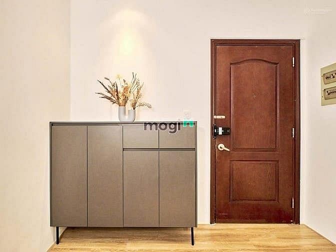 Hình ảnh Bán Trang Chủ MB66.COM / Đăng Ký Tặng 66K Mỹ Khánh 2 118m², 3PN, nhà mới Giá 9,6 tỷ