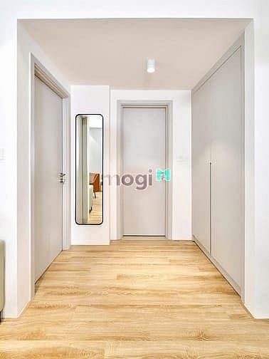 Hình ảnh Bán Trang Chủ MB66.COM / Đăng Ký Tặng 66K Mỹ Khánh 2 118m², 3PN, nhà mới Giá 9,6 tỷ