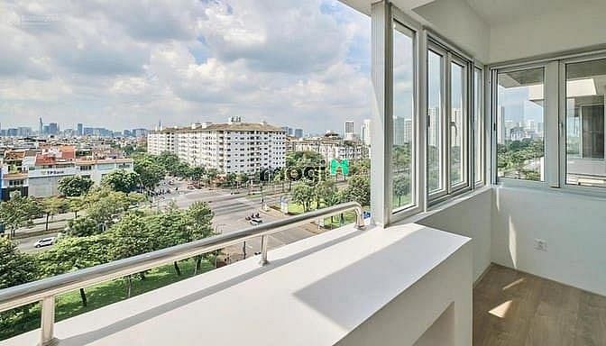 Hình ảnh Bán Trang Chủ MB66.COM / Đăng Ký Tặng 66K Mỹ Khánh 2 118m², 3PN, nhà mới Giá 9,6 tỷ