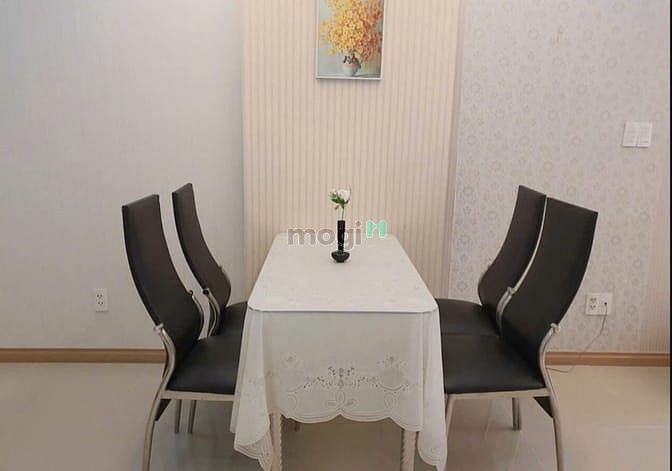 Hình ảnh Cho thuê Trang Chủ MB66.COM / Đăng Ký Tặng 66K chung cư Sky Garden III - Phú Mỹ Hưng-TP.HCM