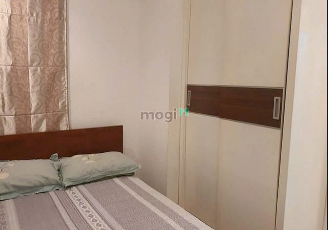 Hình ảnh Cho thuê Trang Chủ MB66.COM / Đăng Ký Tặng 66K chung cư Sky Garden III - Phú Mỹ Hưng-TP.HCM