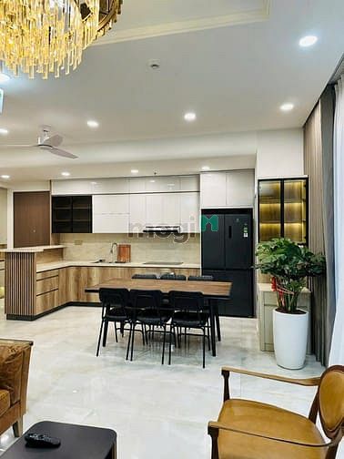 Hình ảnh Cho thuê Trang Chủ MB66.COM / Đăng Ký Tặng 66K CẢNH VIÊN 3 - 3PN , 23TR - Phú Mỹ Hưng , q7 , tp HCM