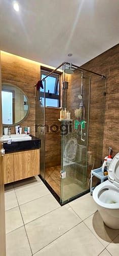 Hình ảnh Cho thuê 2PN, 85m2, giá 21tr, full NT + ô xe hơi, Diamond Celadon city