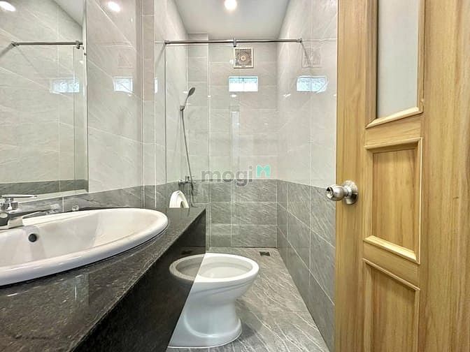 Hình ảnh Studio trống sẳn full nội thất mới ngay Lý Thường Kiệt