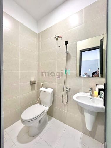 Hình ảnh Mb6623 nạp rút nhanh chóng STUDIO BAN CÔNG đầy đủ nội thất Ngay Trung Tâm Quận 10