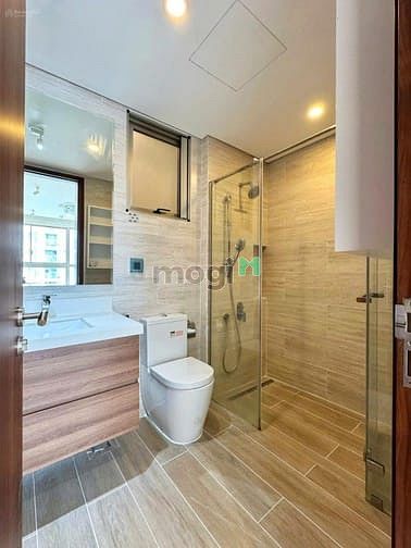 Hình ảnh Cho thuê Trang Chủ MB66.COM / Đăng Ký Tặng 66K M7 Midtown | 82m2 - 2PN - 2WC thiết kế tinh tế