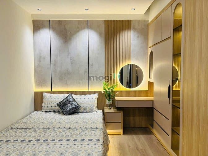 Hình ảnh Cho thuê Trang Chủ MB66.COM / Đăng Ký Tặng 66K THE ANTONIA , 2 PHÒNG NGỦ , 25TR - Phú Mỹ Hưng , HCM