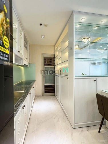 Hình ảnh Cho thuê Trang Chủ MB66.COM / Đăng Ký Tặng 66K M7 Midtown | 82m2 - 2PN - 2WC thiết kế tinh tế