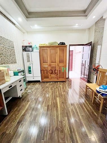 Hình ảnh Cho thuê Nhà khu Tên Lửa 🚀 Giá 15 triệu