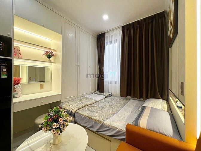 Hình ảnh khai trương dự án mới siu hottt