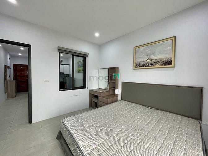 Hình ảnh Có 1PN Full Nội Thất Mới Rộng Ngay Hoàng Sa