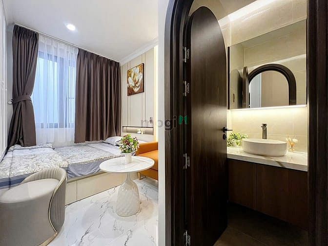 Hình ảnh khai trương dự án mới siu hottt