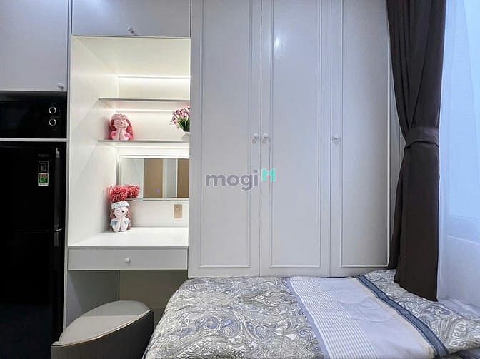Hình ảnh khai trương dự án mới siu hottt