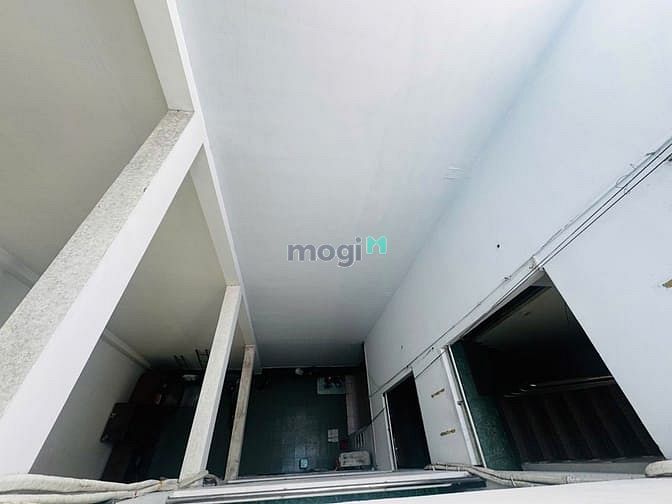 Hình ảnh Bán nhà mặt tiền kinh doanh An Dương Vương, 18 tỷ