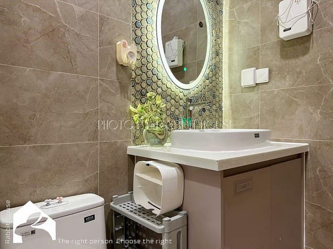 Hình ảnh Studio thiết kế có gu_hiện đại_fullnt_MG riêng_Trung tâm Q3