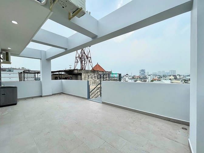 Hình ảnh Khai trương Trang Chủ MB66.COM / Đăng Ký Tặng 66K mới 100%_đa dạng layout 1PN_Ban công cửa sổ