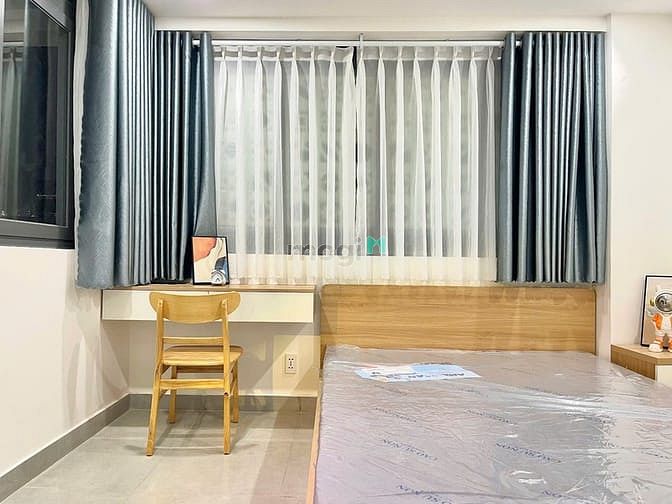 Hình ảnh Khai trương Trang Chủ MB66.COM / Đăng Ký Tặng 66K mới 100%_đa dạng layout 1PN_Ban công cửa sổ