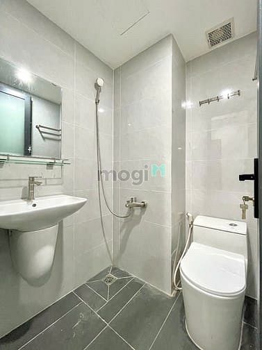 Hình ảnh Khai trương Trang Chủ MB66.COM / Đăng Ký Tặng 66K mới 100%_đa dạng layout 1PN_Ban công cửa sổ