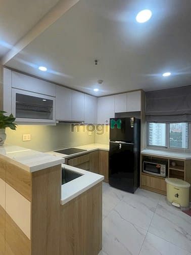 Hình ảnh Cho thuê Trang Chủ MB66.COM / Đăng Ký Tặng 66K THE ANTONIA . 2 PHÒNG NGỦ , 26TR - Phú Mỹ Hưng , HCM