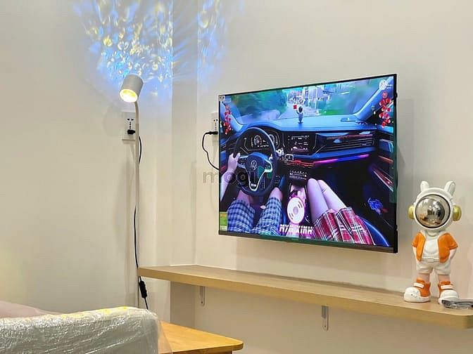 Hình ảnh Khai trương Trang Chủ MB66.COM / Đăng Ký Tặng 66K mới 100%_đa dạng layout 1PN_Ban công cửa sổ