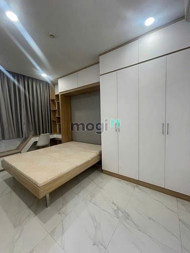 Hình ảnh Cho thuê Trang Chủ MB66.COM / Đăng Ký Tặng 66K THE ANTONIA . 2 PHÒNG NGỦ , 26TR - Phú Mỹ Hưng , HCM