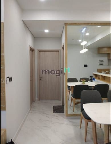Hình ảnh Cho thuê Trang Chủ MB66.COM / Đăng Ký Tặng 66K chung cư cao cấp Midtown - Phú Mỹ Hưng-TP.HCM