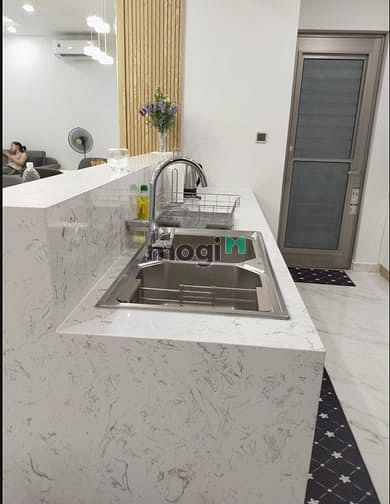 Hình ảnh Cho thuê Trang Chủ MB66.COM / Đăng Ký Tặng 66K chung cư cao cấp Midtown - Phú Mỹ Hưng-TP.HCM