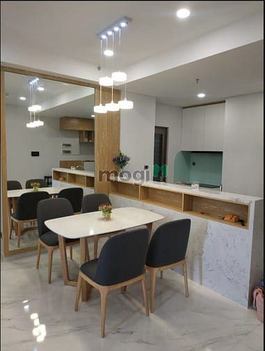 Hình ảnh Cho thuê Trang Chủ MB66.COM / Đăng Ký Tặng 66K chung cư cao cấp Midtown - Phú Mỹ Hưng-TP.HCM