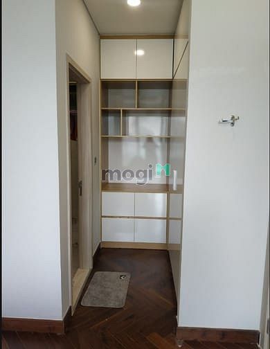 Hình ảnh Cho thuê Trang Chủ MB66.COM / Đăng Ký Tặng 66K chung cư cao cấp Midtown - Phú Mỹ Hưng-TP.HCM