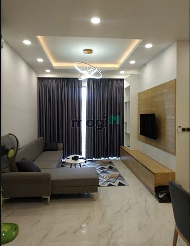 Hình ảnh Cho thuê Trang Chủ MB66.COM / Đăng Ký Tặng 66K chung cư cao cấp Midtown - Phú Mỹ Hưng-TP.HCM