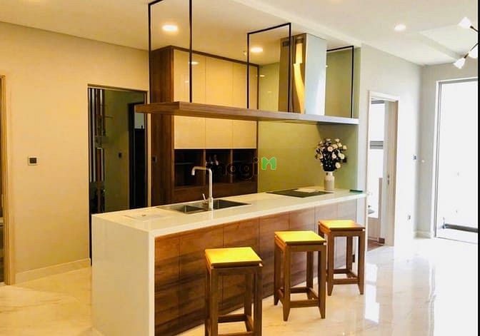 Hình ảnh Bán Trang Chủ MB66.COM / Đăng Ký Tặng 66K chung cư cao cấp Midtown  - Phú Mỹ Hưng-TP.HCM