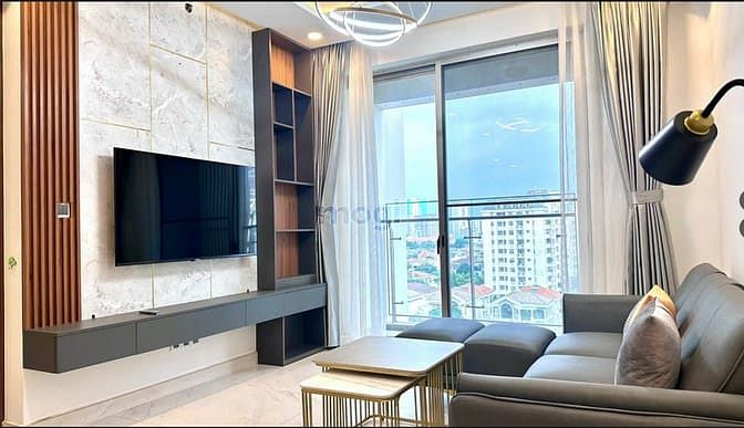 Hình ảnh Bán Trang Chủ MB66.COM / Đăng Ký Tặng 66K chung cư cao cấp Midtown  - Phú Mỹ Hưng-TP.HCM
