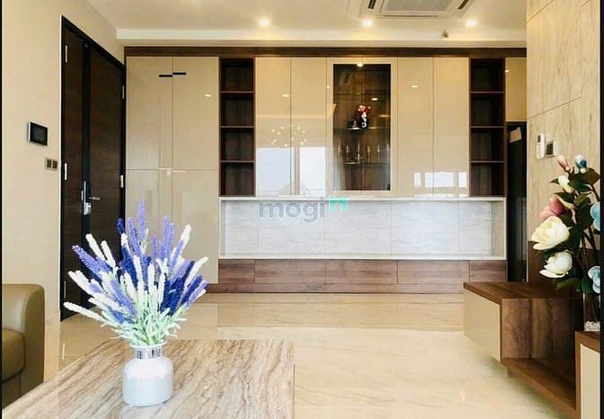 Hình ảnh Bán Trang Chủ MB66.COM / Đăng Ký Tặng 66K chung cư cao cấp Midtown  - Phú Mỹ Hưng-TP.HCM
