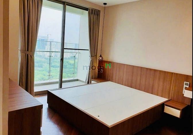 Hình ảnh Bán Trang Chủ MB66.COM / Đăng Ký Tặng 66K chung cư cao cấp Midtown  - Phú Mỹ Hưng-TP.HCM