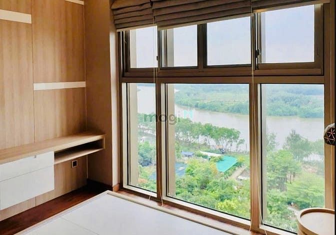 Hình ảnh Bán Trang Chủ MB66.COM / Đăng Ký Tặng 66K chung cư cao cấp Midtown  - Phú Mỹ Hưng-TP.HCM