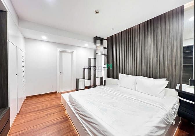 Hình ảnh Cho thuê Trang Chủ MB66.COM / Đăng Ký Tặng 66K chung cư cao cấp Green Valley  - Phú Mỹ Hưng-TP.HCM