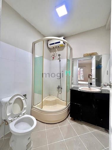 Hình ảnh Mb6623 nạp rút nhanh chóng 2PN 2WC full nội thất được nuôi thú cưng khu Thảo Điền