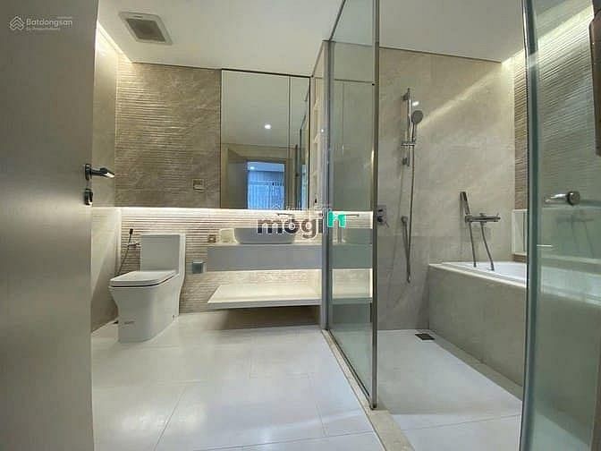 Hình ảnh Siêu phẩm CH Antonia 3PN full NT,căn góc, view đỉnh giá chỉ 30tr/tháng