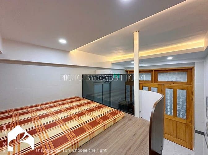 Hình ảnh Mb6623 nạp rút nhanh chóng Duplex đẹp trần cao mới 100% máy giặt riêng gần Landmark