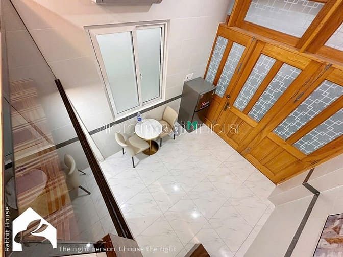 Hình ảnh Mb6623 nạp rút nhanh chóng Duplex đẹp trần cao mới 100% máy giặt riêng gần Landmark